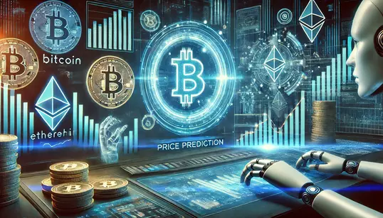 LCAT Price Prediction